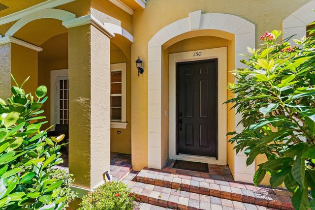 150 Lismore Lane, Jupiter, FL 33458