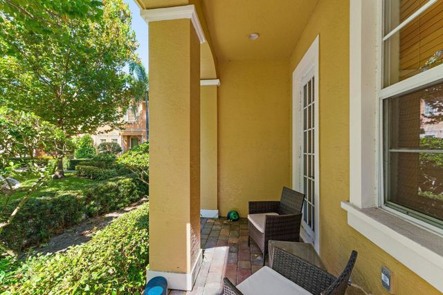 150 Lismore Lane, Jupiter, FL 33458