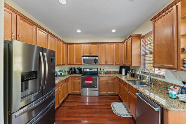 150 Lismore Lane, Jupiter, FL 33458