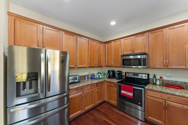 150 Lismore Lane, Jupiter, FL 33458