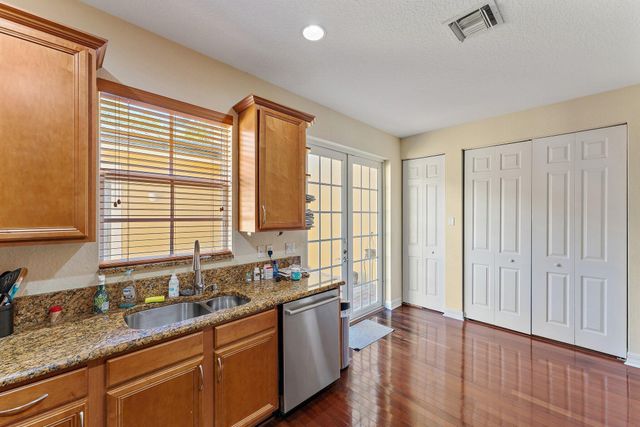 150 Lismore Lane, Jupiter, FL 33458