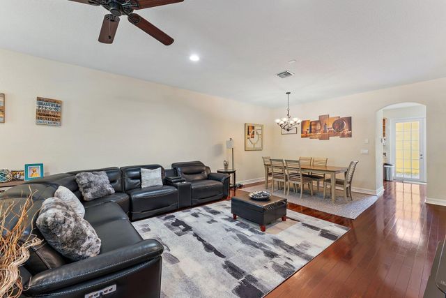 150 Lismore Lane, Jupiter, FL 33458