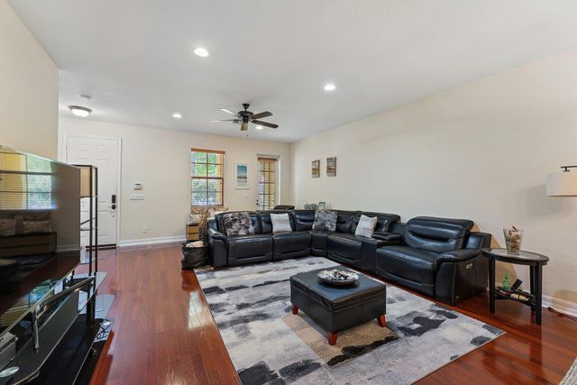 150 Lismore Lane, Jupiter, FL 33458