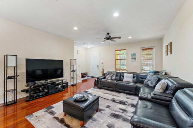 150 Lismore Lane, Jupiter, FL 33458