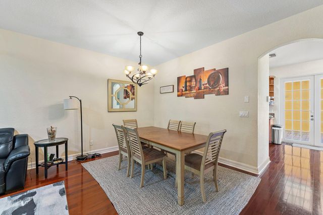 150 Lismore Lane, Jupiter, FL 33458