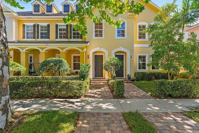 150 Lismore Lane, Jupiter, FL 33458