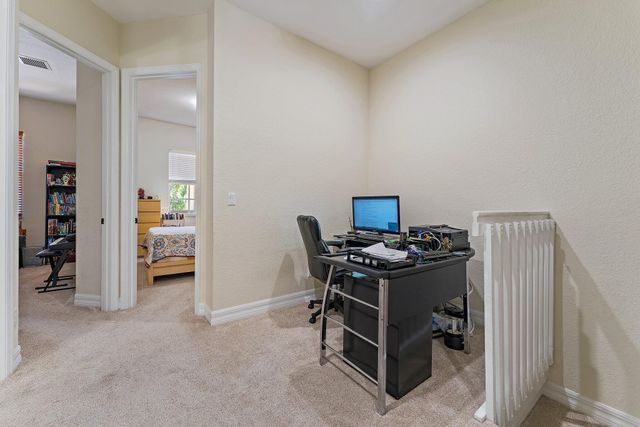 150 Lismore Lane, Jupiter, FL 33458