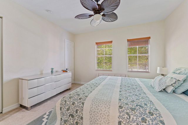 150 Lismore Lane, Jupiter, FL 33458