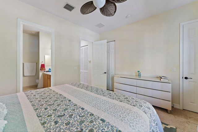 150 Lismore Lane, Jupiter, FL 33458