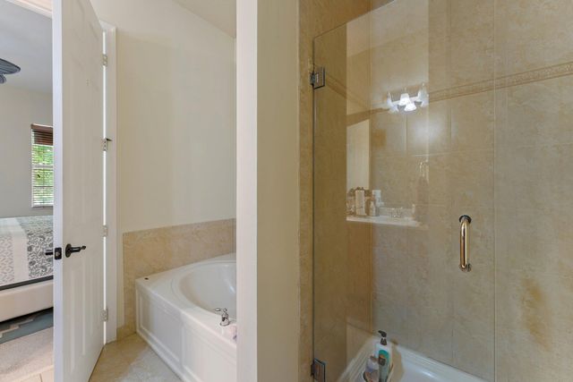 150 Lismore Lane, Jupiter, FL 33458