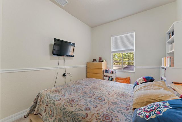 150 Lismore Lane, Jupiter, FL 33458