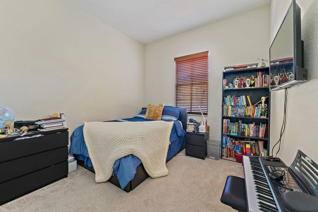 150 Lismore Lane, Jupiter, FL 33458