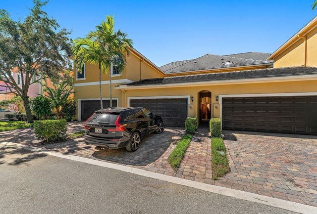 150 Lismore Lane, Jupiter, FL 33458