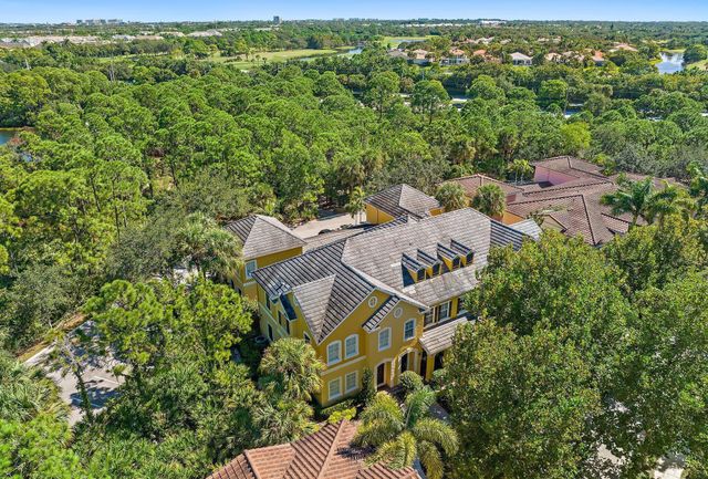 150 Lismore Lane, Jupiter, FL 33458