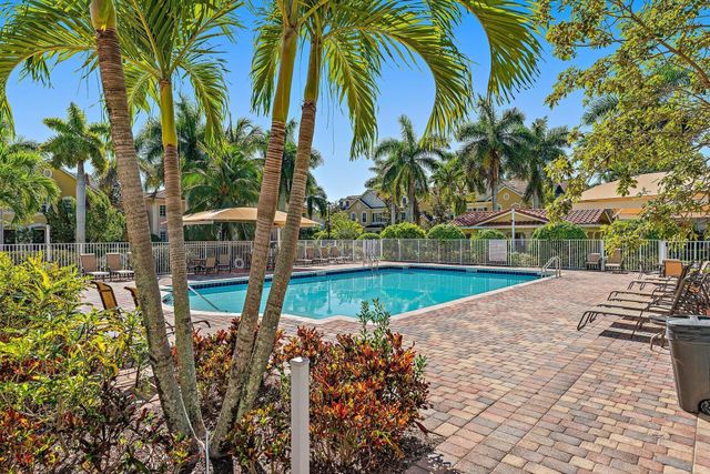 150 Lismore Lane, Jupiter, FL 33458