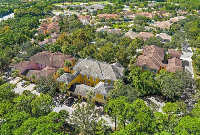 150 Lismore Lane, Jupiter, FL 33458