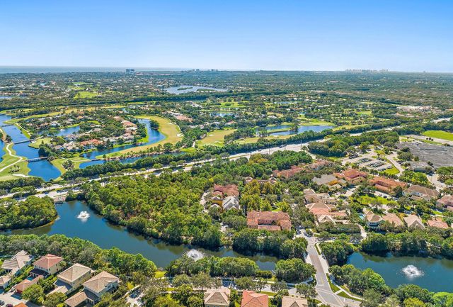 150 Lismore Lane, Jupiter, FL 33458