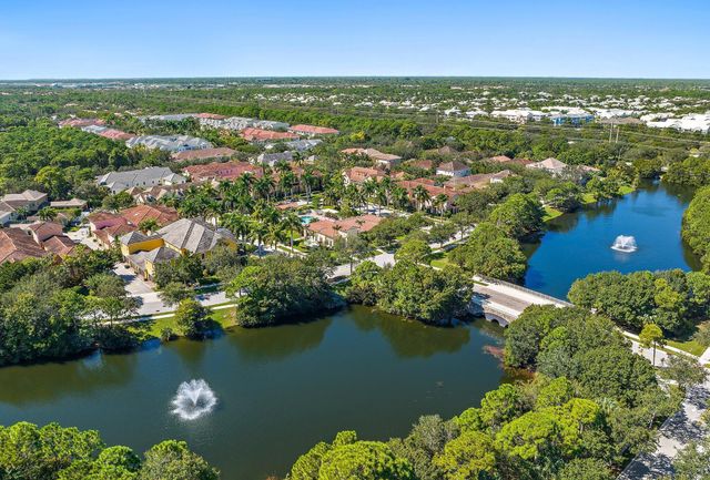 150 Lismore Lane, Jupiter, FL 33458