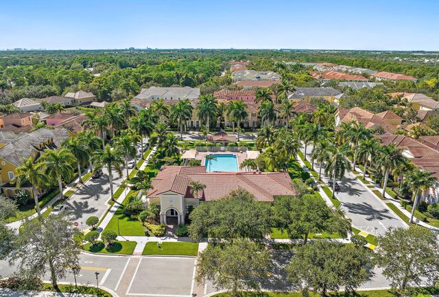 150 Lismore Lane, Jupiter, FL 33458