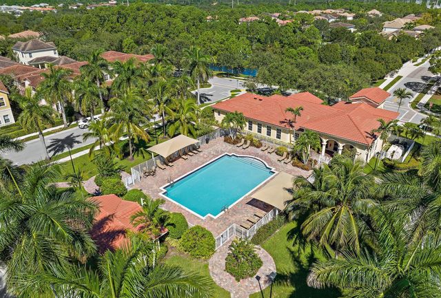 150 Lismore Lane, Jupiter, FL 33458