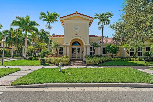 150 Lismore Lane, Jupiter, FL 33458