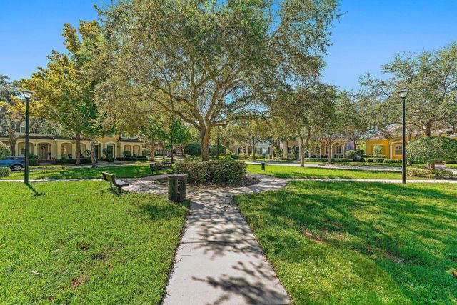 150 Lismore Lane, Jupiter, FL 33458