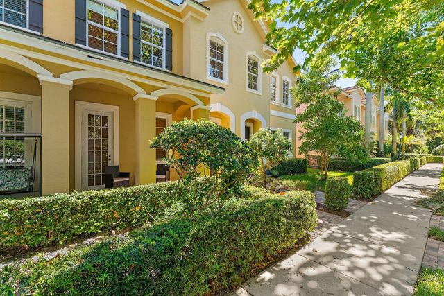 150 Lismore Lane, Jupiter, FL 33458