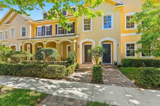 150 Lismore Lane, Jupiter, FL 33458