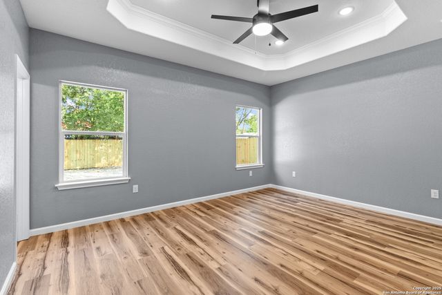 618 S San Gabriel, San Antonio, TX 78237