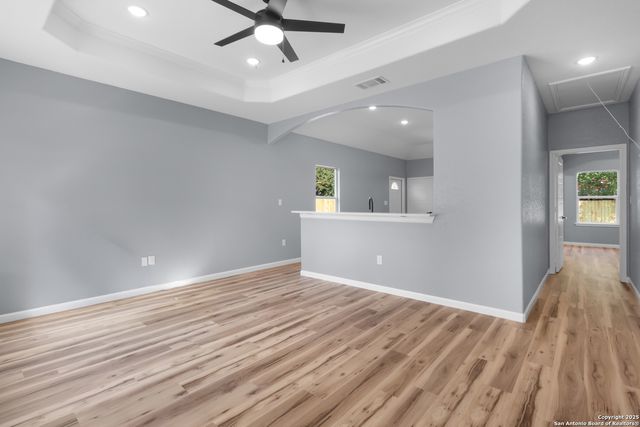 618 S San Gabriel, San Antonio, TX 78237