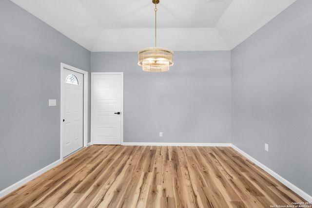 618 S San Gabriel, San Antonio, TX 78237