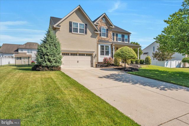 74 CANDLEWOOD RD, Williamstown, NJ 08094