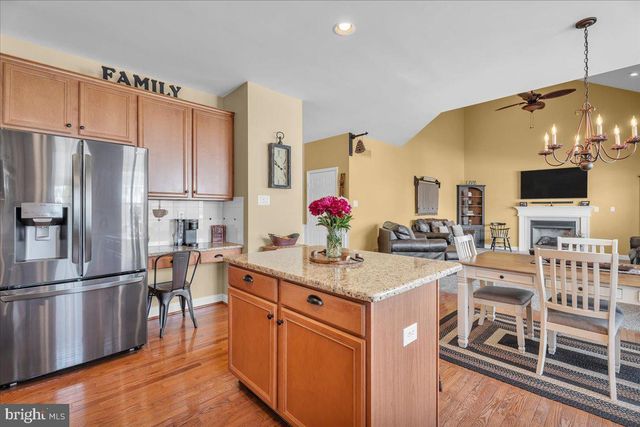 74 CANDLEWOOD RD, Williamstown, NJ 08094