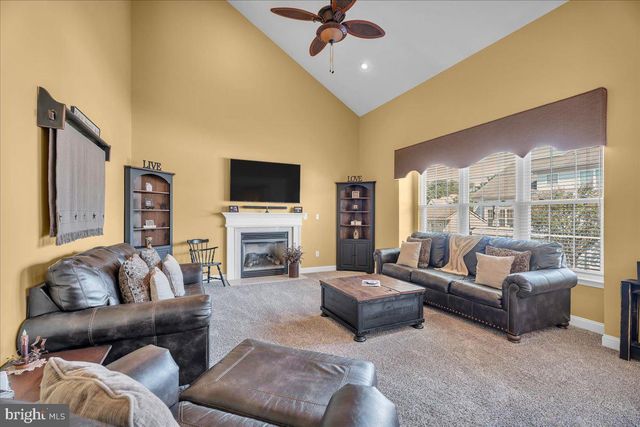 74 CANDLEWOOD RD, Williamstown, NJ 08094