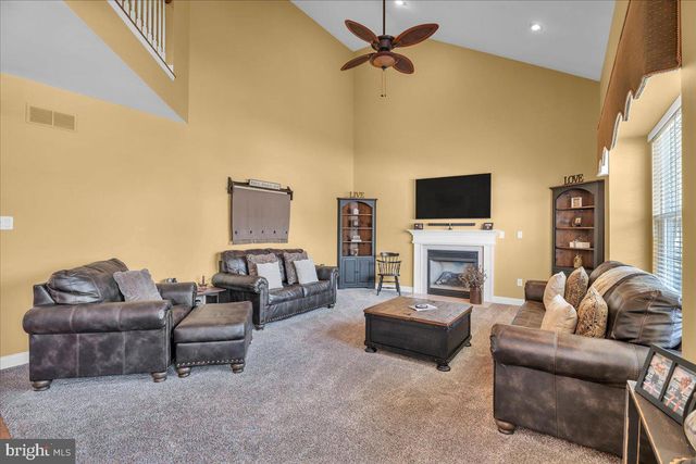 74 CANDLEWOOD RD, Williamstown, NJ 08094