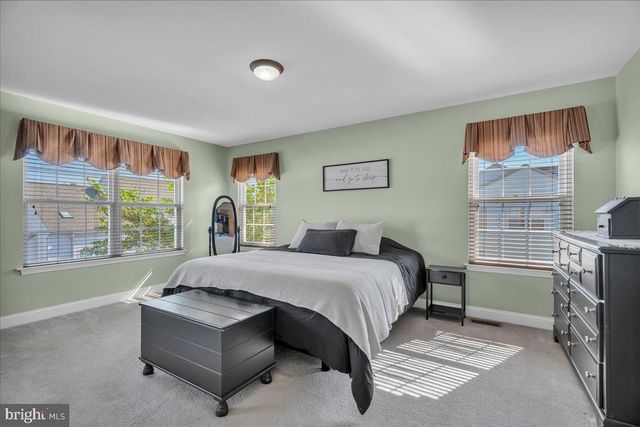74 CANDLEWOOD RD, Williamstown, NJ 08094