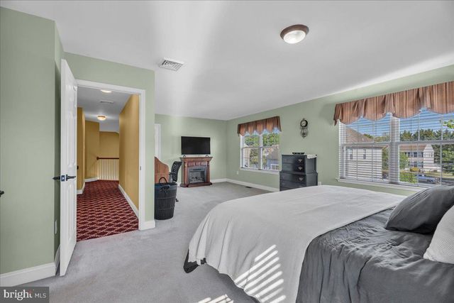 74 CANDLEWOOD RD, Williamstown, NJ 08094