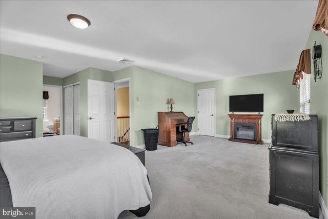 74 CANDLEWOOD RD, Williamstown, NJ 08094