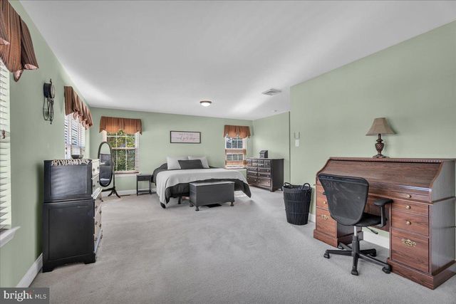 74 CANDLEWOOD RD, Williamstown, NJ 08094