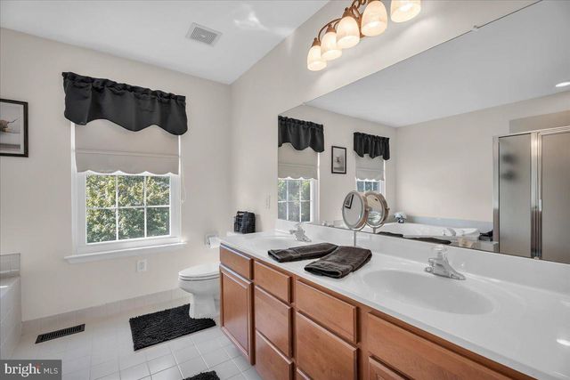 74 CANDLEWOOD RD, Williamstown, NJ 08094