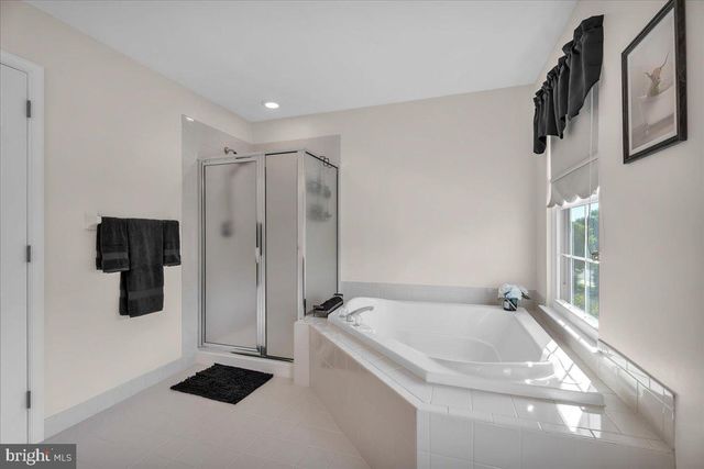 74 CANDLEWOOD RD, Williamstown, NJ 08094