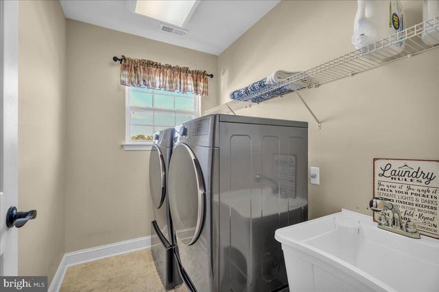 74 CANDLEWOOD RD, Williamstown, NJ 08094