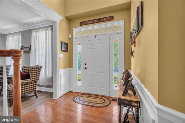 74 CANDLEWOOD RD, Williamstown, NJ 08094
