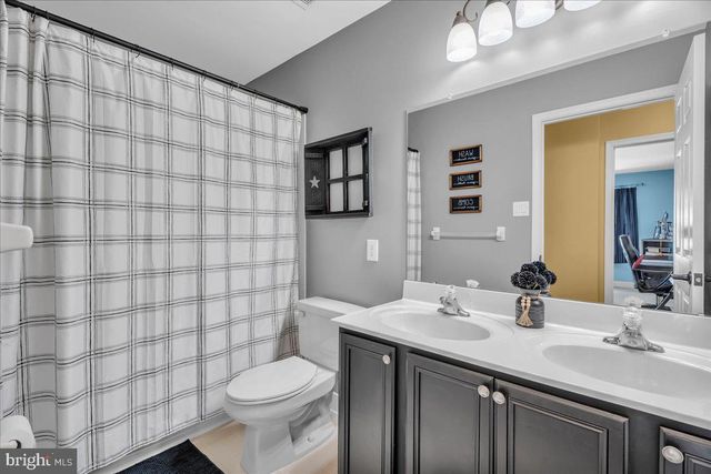 74 CANDLEWOOD RD, Williamstown, NJ 08094