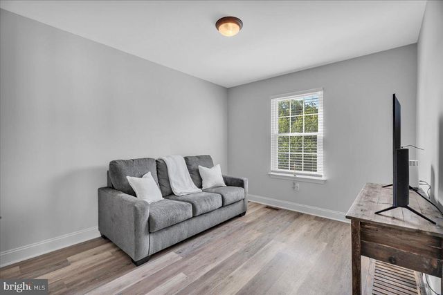 74 CANDLEWOOD RD, Williamstown, NJ 08094