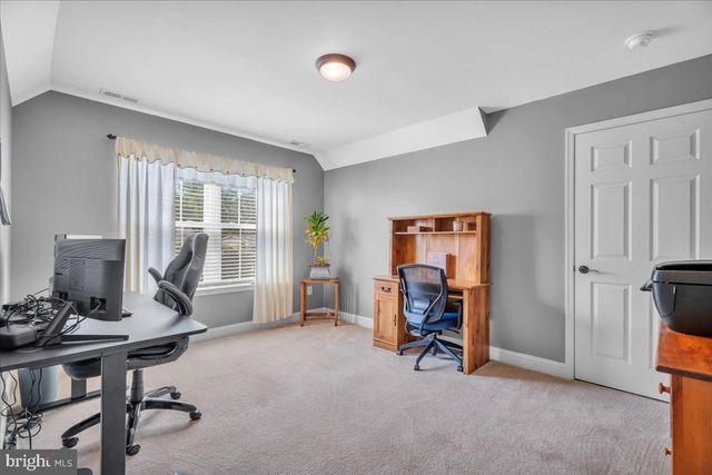 74 CANDLEWOOD RD, Williamstown, NJ 08094