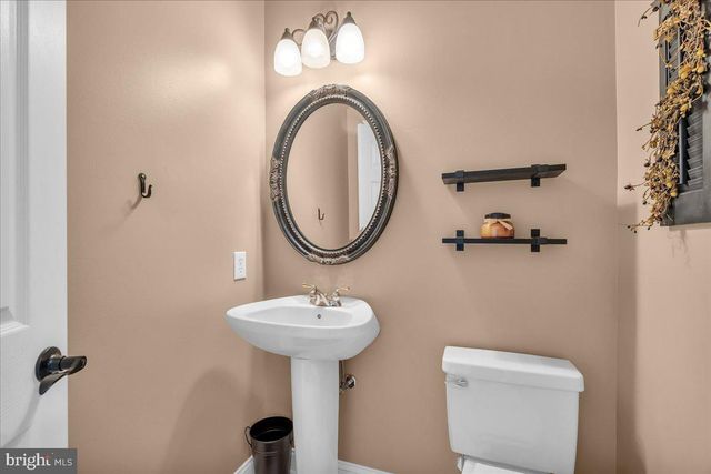 74 CANDLEWOOD RD, Williamstown, NJ 08094