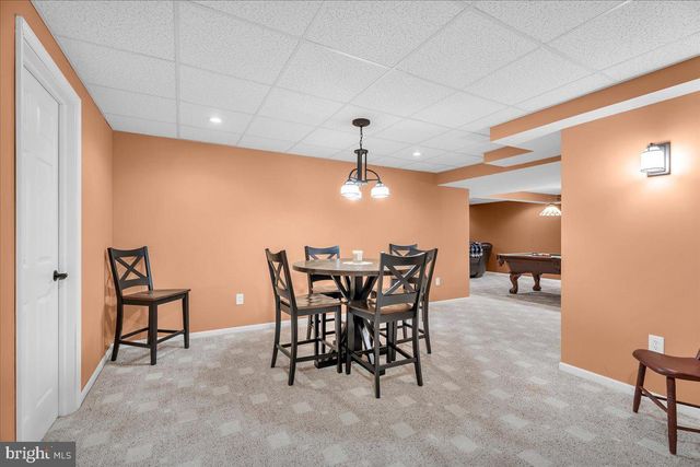 74 CANDLEWOOD RD, Williamstown, NJ 08094
