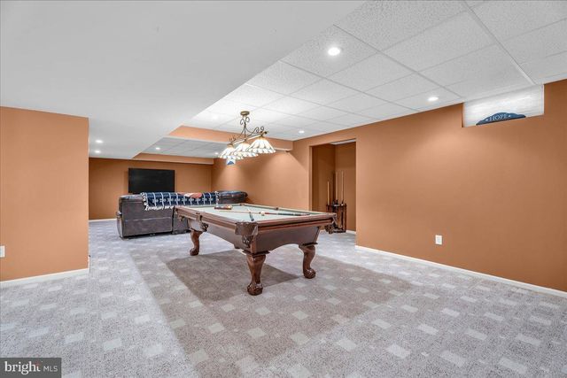 74 CANDLEWOOD RD, Williamstown, NJ 08094