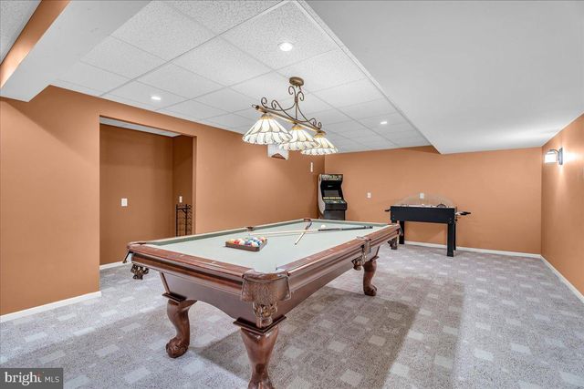 74 CANDLEWOOD RD, Williamstown, NJ 08094